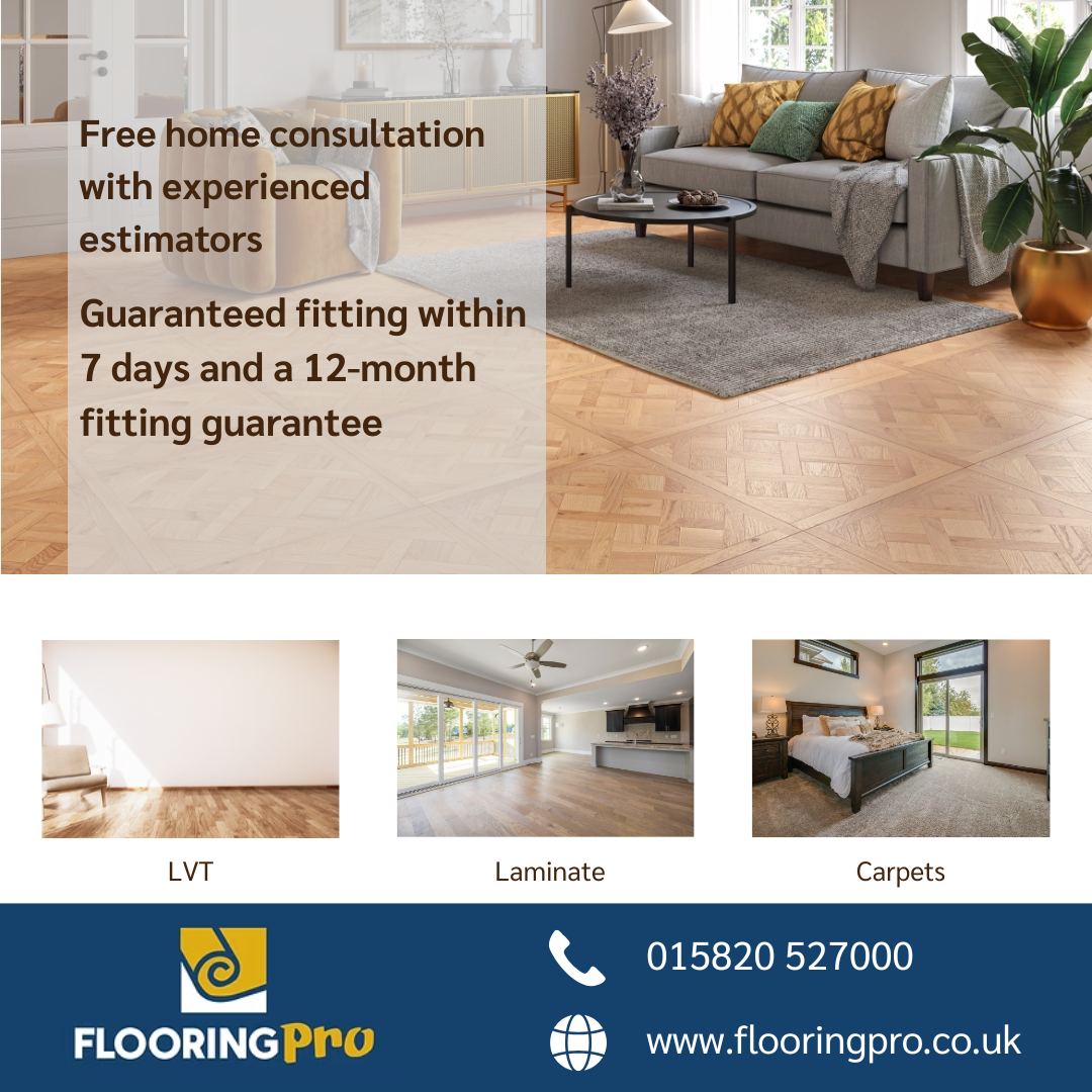 Flooring Pro