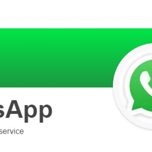 Friday 19th April 2024 – Deadline of WhatsApp migration to Community format